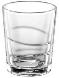 Kieliszek myDRINK 50 ml