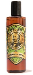 Captain Fawcett Beer''d Shampoo - piwny szampon
