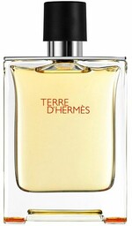 Hermes Terre d Hermes 100ml woda toaletowa Tester
