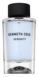 Kenneth Cole Serenity woda toaletowa dla mężczyzn 100