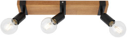 Reflektrek sufitowy Molini SPL-2079-3 - Italux