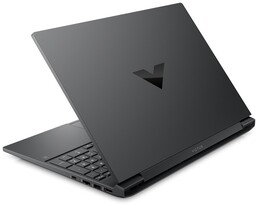 Laptop dla gracza Victus HP 15-fb1111nw / 8L726EA