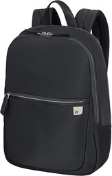 Samsonite Eco Wave - 14 -calowy plecak laptopa,