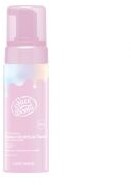FaceBoom, oczyszczająca pianka do mycia twarzy, 150ml