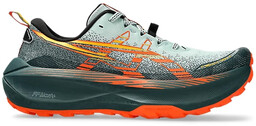 Asics Buty do biegania trailowe TRABUCO MAX 4