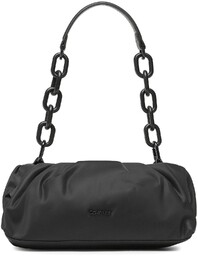 Torebka Calvin Klein Soft Nylon Conv Clutch Sm