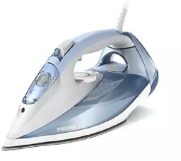 Philips 7000 series DST7011/20 błękitny