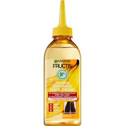 GARNIER Hair Drink błyskawiczna lamellarna odżywka do włosów