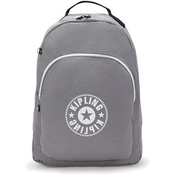 Kipling Curtis Xl Duży Plecak, Early Tan C