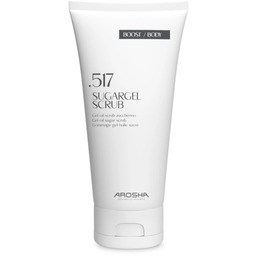 Arosha .517 Sugargel Scrub