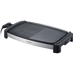 Blaupunkt GRT301 1350cm2 Grill elektryczny