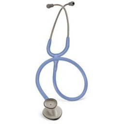Littmann Lightweight II S.E. 2454 Jasnobłękitny Stetoskop lekki