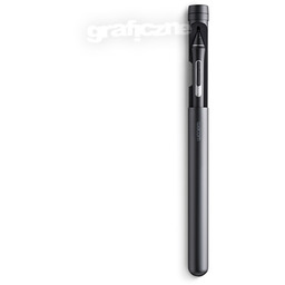 Piórko Wacom Grip Pen 2 KP504E