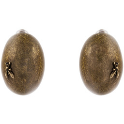 Klipsy Patrizia Pepe