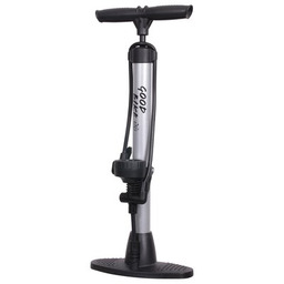 GOOD BIKE Pompka rowerowa B-Power