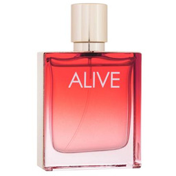 HUGO BOSS BOSS Alive Intense woda perfumowana 50