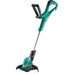 Bosch ART 30 Podkaszarka elektryczna