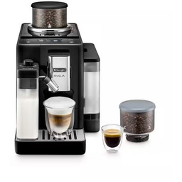 Ekspres ciśnieniowy DeLonghi EXAM 440.55.B