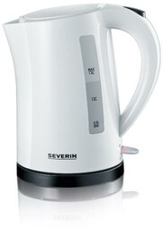 Severin WK 3494 1,5l 2200W Czajnik kuchenny