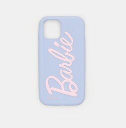 Sinsay - Etui iPhone 12/12 Pro Barbie -