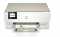 HP Inc. Urządzenie wielofunkcyjne ENVY Inspire 7220e All-in-One