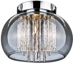 Rego 23 TOP - Azzardo - plafon/lampa sufitowa