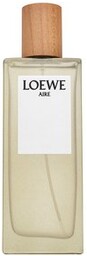 Loewe Loewe Aire woda toaletowa dla kobiet 50