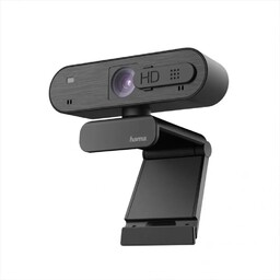 Kamera internetowa Hama C-600 Pro Full Hd autofokus