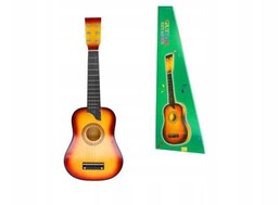 Gitara Gazelo