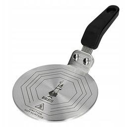 Adapter Do Płyt Indukcyjnych 13cm Bialetti