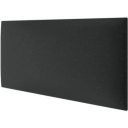 Panel tapicerowany Duo PP 60 x 30 cm