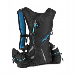 Plecak rowerowy biegowy pod bukłak Sprinter 5L