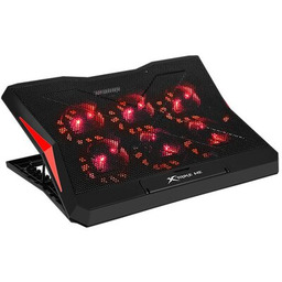 XTRIKE ME Podstawka chłodząca FN-811