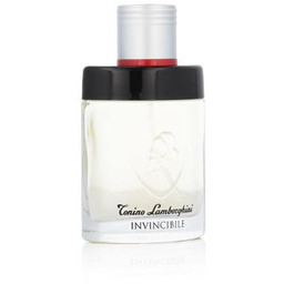 Lamborghini Invincibile woda toaletowa 40 ml dla mężczyzn