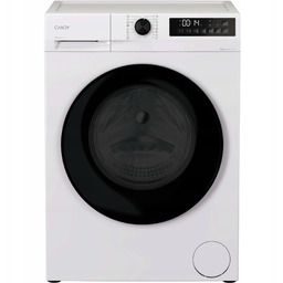 Pralko-suszarka Candy ProWash&Dry 300 Gwd 374SB7-S 7/kg ProActive