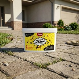 Ants Control Granulat Na Mrówki 3 kg Target