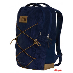 The North Face Plecak Jester Pro 1861 -