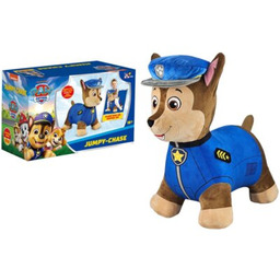 DIAMANT Skoczek Psi Patrol Chase 41065