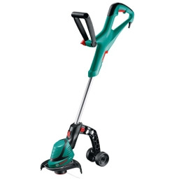 Bosch ART 24 06008A5900 Podkaszarka elektryczna