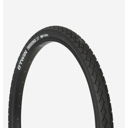 Opona Rowerowa Trekking 1 Grip 26x1,75