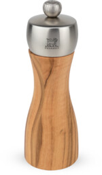 Peugeot Młynek do pieprzu Fidji Olivier (15 cm)