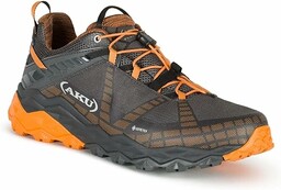 AKU Buty sportowe Flyrock GTX Męskie