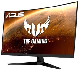 Monitor, Asus, VG328H1B, 31.5''
