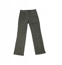 Spodnie damsko-męskie LEE CLASSIC FIT S