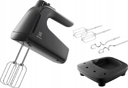 Mikser ręczny Electrolux EHM4B