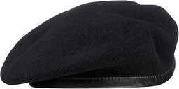 Mil-Tec Czapka z daszkiem unisex 12401002