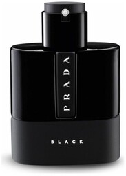 Prada Luna Rossa Black 100ml woda perfumowana
