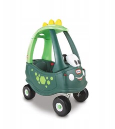 Cozy Coupe - Jeździk Dino