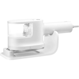 Żelazko parowe XIAOMI Handheld Steam Iron Biały