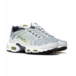 Nike AIR MAX PLUS HV6227-001 40 1/2